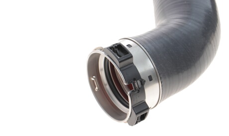 Фото 2 - Патрубок турбіни TRUCKTEC 02.40.229 (0240229)