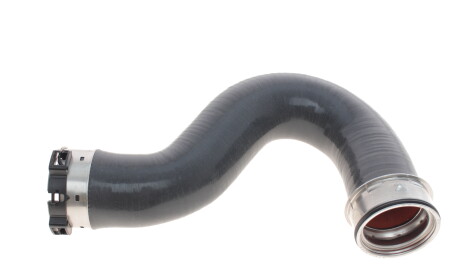 Фото 3 - Патрубок турбіни TRUCKTEC 02.40.229 (0240229)