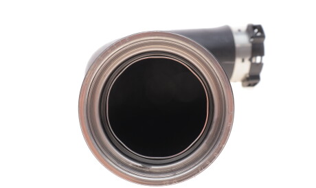 Фото 3 - Патрубок турбины TRUCKTEC 02.40.230 (0240230)