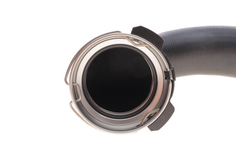 Фото 4 - Патрубок турбины TRUCKTEC 02.40.230 (0240230)