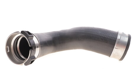 Фото 5 - Патрубок турбины TRUCKTEC 02.40.230 (0240230)