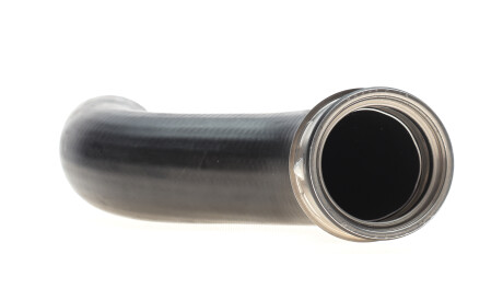 Фото 3 - Патрубок турбіни TRUCKTEC 02.40.232 (0240232)