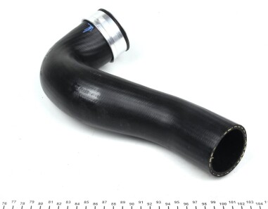 Фото 3 - Патрубок турбины TRUCKTEC 02.40.233 (0240233)