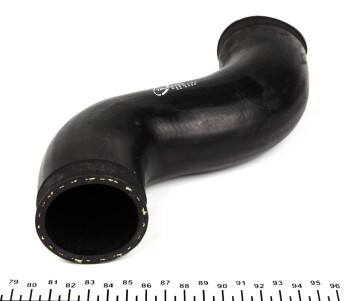 Фото 4 - Патрубок турбіни TRUCKTEC 02.40.236 (0240236)