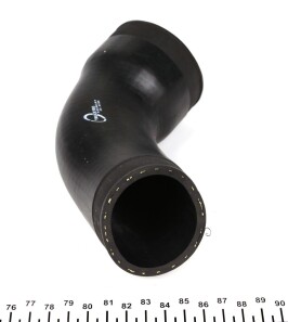 Фото 3 - Патрубок турбіни TRUCKTEC 02.40.237 (0240237)