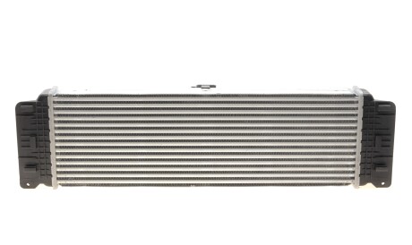 Фото 3 - Інтеркулер TRUCKTEC 02.40.258 (0240258)