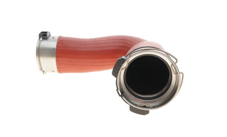 Фото 6 - Патрубок турбіни TRUCKTEC 02.40.267 (0240267)