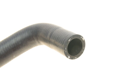 Фото 3 - Патрубок системи охолодження TRUCKTEC 02.40.346 (0240346)