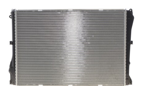 Фото 4 - Автозапчастина TRUCKTEC 02.40.376