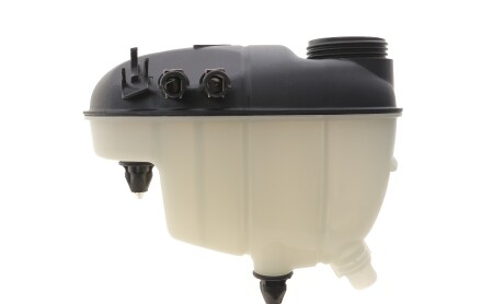 Фото 4 - Автозапчастина TRUCKTEC 02.40.391 (0240391)