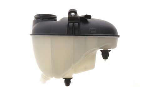 Фото автозапчастина TRUCKTEC TRUCKTEC 02.40.391: Купити на tto.com.ua