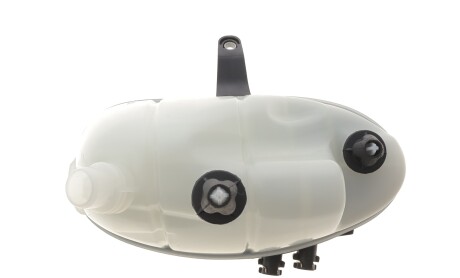 Фото 5 - Автозапчастина TRUCKTEC 02.40.391 (0240391)