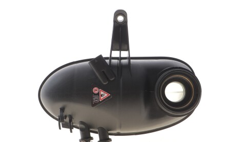 Фото 6 - Автозапчастина TRUCKTEC 02.40.391 (0240391)