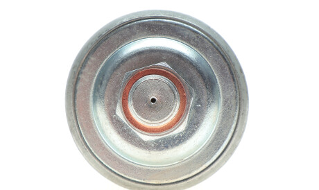 Фото 3 - Датчик тиску масла TRUCKTEC 02.42.009 (0242009)