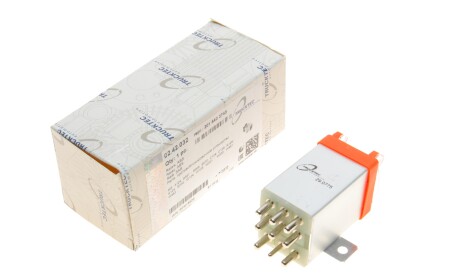 Фото автозапчастина TRUCKTEC TRUCKTEC 02.42.032: Купити на tto.com.ua