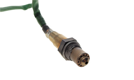 Фото 2 - Лямбда-зонд TRUCKTEC 02.42.050 (0242050)