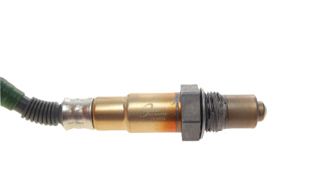 Фото 3 - Лямбда-зонд TRUCKTEC 02.42.050 (0242050)