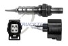 Кисневий датчик - (0065421718, 0065424918) TRUCKTEC 02.42.052 (фото 1)