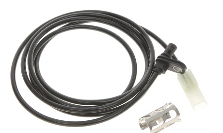 Фото 2 - Датчик АБС TRUCKTEC 02.42.058 (0242058)