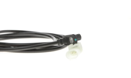 Фото 3 - Датчик АБС TRUCKTEC 02.42.058 (0242058)