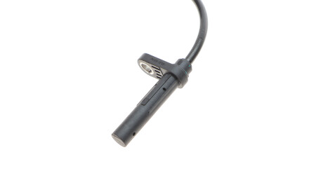 Фото 3 - Датчик АБС (ABS) TRUCKTEC 02.42.060 (0242060)