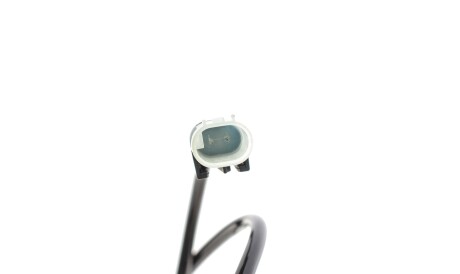 Фото 2 - Датчик АБС (ABS) TRUCKTEC 02.42.061 (0242061)