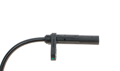 Фото 3 - Датчик АБС (ABS) TRUCKTEC 02.42.061 (0242061)