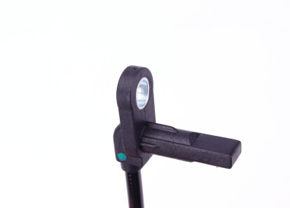 Фото 3 - Датчик АБС (ABS) TRUCKTEC 02.42.063 (0242063)