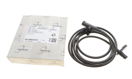 Фото 2 - Датчик АБС (ABS) TRUCKTEC 02.42.064 (0242064)