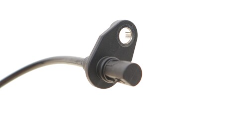 Фото 3 - Датчик АБС (ABS) TRUCKTEC 02.42.064 (0242064)