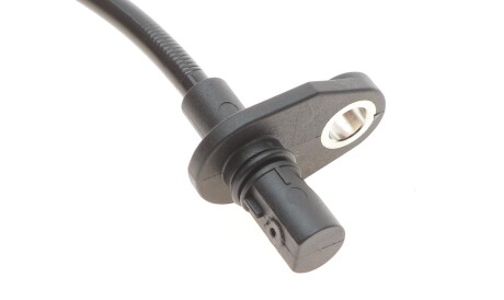 Фото 3 - Датчик АБС (ABS) TRUCKTEC 02.42.065 (0242065)