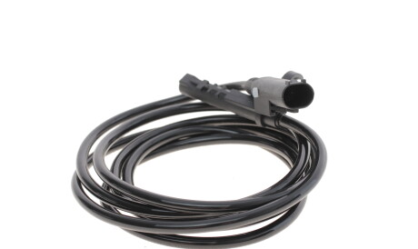 Фото 3 - Датчик АБС (ABS) TRUCKTEC 02.42.066 (0242066)