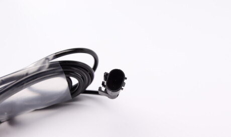 Фото 2 - Датчик АБС TRUCKTEC 02.42.067 (0242067)