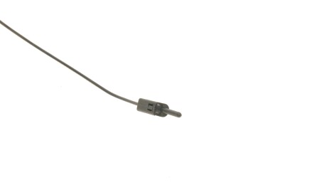 Фото 2 - Датчик износа тормозных колодок TRUCKTEC 02.42.078 (0242078)