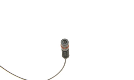 Фото 3 - Датчик износа тормозных колодок TRUCKTEC 02.42.078 (0242078)