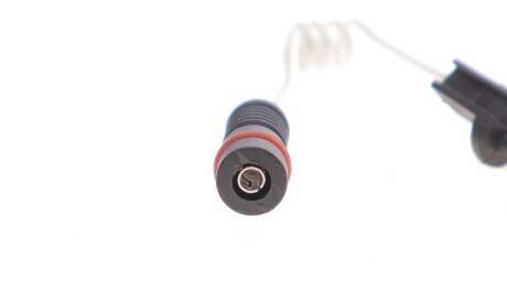 Фото 2 - Датчик зносу гальмівних колодок TRUCKTEC 02.42.084 (0242084)