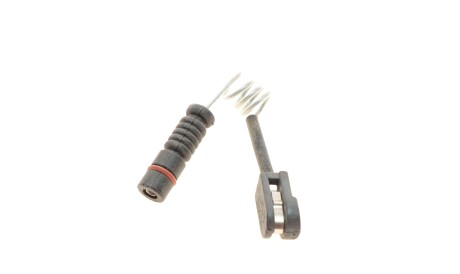 Фото 3 - Датчик зносу гальмівних колодок TRUCKTEC 02.42.092 (0242092)