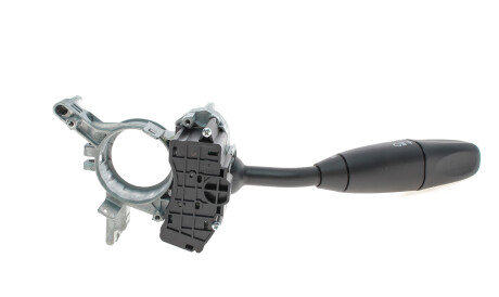 Фото 3 - Подрулевой переключатель TRUCKTEC 02.42.099