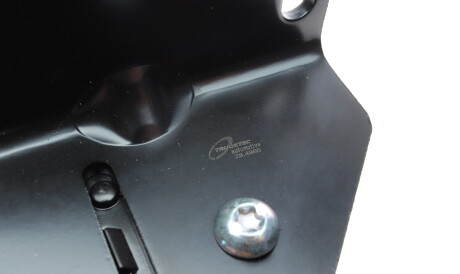 Фото 2 - Автозапчасть TRUCKTEC 02.42.111 (0242111)