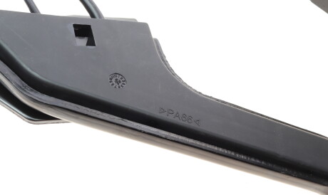 Фото 3 - Автозапчасть TRUCKTEC 02.42.111 (0242111)