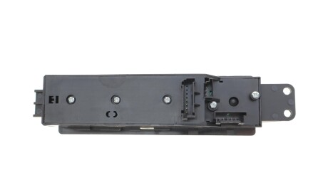 Фото 2 - Склопідйомник TRUCKTEC 02.42.113 (0242113)