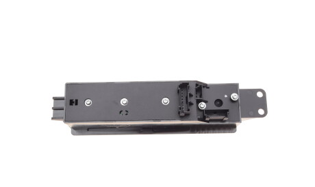 Фото 2 - Склопідйомник TRUCKTEC 02.42.114 (0242114)