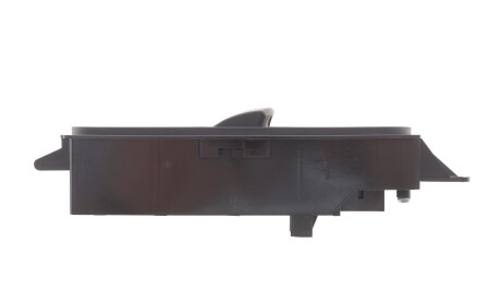 Фото 8 - Склопідйомник TRUCKTEC 02.42.115
