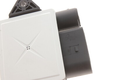 Фото 2 - Автозапчасть TRUCKTEC 02.42.120 (0242120)