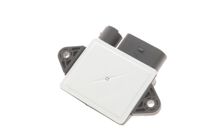 Фото 3 - Автозапчасть TRUCKTEC 02.42.120 (0242120)