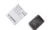 Кнопка склопідіймача (R) MB C-class (W204)/E-class (W212) 07-15/Tesla Model S/Model X 14- AUTOMOTIVE - ((2049055502, 2049058202, 2048707358)) TRUCKTEC 02.42.125 (фото 2)