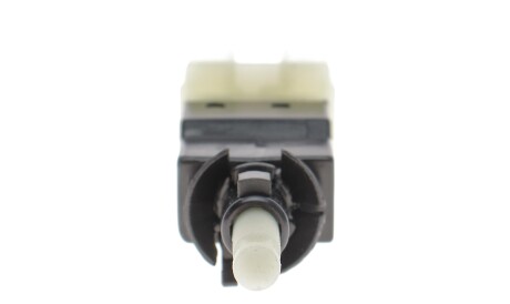 Фото 2 - Датчик стоп сигнала TRUCKTEC 02.42.269 (0242269)