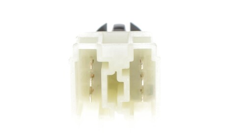 Фото 3 - Датчик стоп сигнала TRUCKTEC 02.42.269 (0242269)