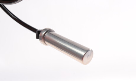 Фото 2 - Датчик АБС TRUCKTEC 02.42.309 (0242309)