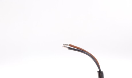 Фото 3 - Датчик АБС TRUCKTEC 02.42.309 (0242309)